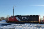 CN 9567